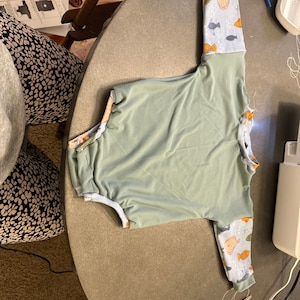 Laurel added a photo of their purchase
