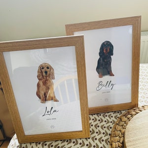 Megan added a photo of their purchase