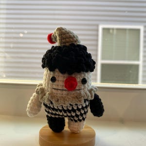 Stephanie added a photo of their purchase