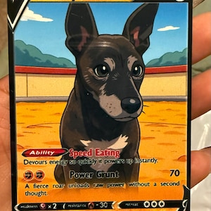 Chyann ha añadido una foto de su compra