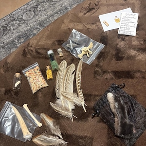 Ixchel ha añadido una foto de su compra