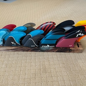 Jack added a photo of their purchase