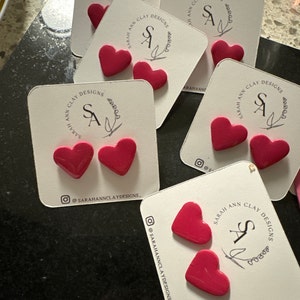 Sarah added a photo of their purchase