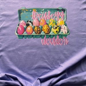 Sondra added a photo of their purchase