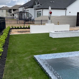 P dodał(a) zdjęcie swoich zakupów