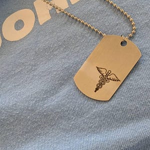 Arthur added a photo of their purchase