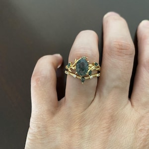 Ella added a photo of their purchase