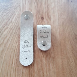 Katrin added a photo of their purchase