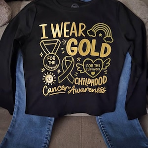 Mari added a photo of their purchase