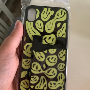 Haylee a ajouté une photo de son achat