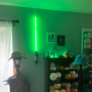 Kori added a photo of their purchase