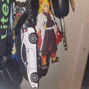 Jessica added a photo of their purchase