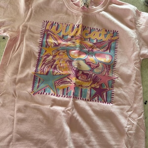 Brandi added a photo of their purchase