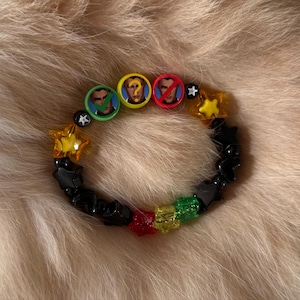 Hayden added a photo of their purchase