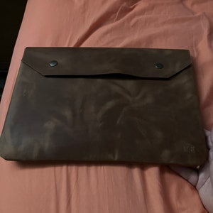 Robert ha aggiunto una foto del proprio acquisto
