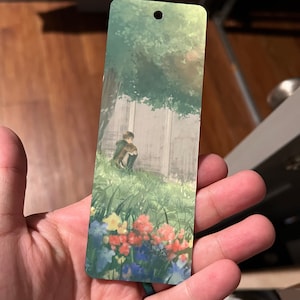 Katelyn added a photo of their purchase