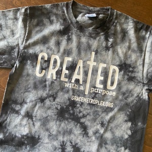 Shelli added a photo of their purchase