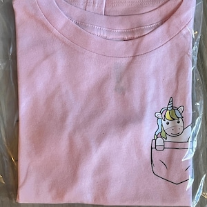 Chris added a photo of their purchase