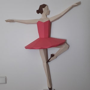 Mafalda added a photo of their purchase