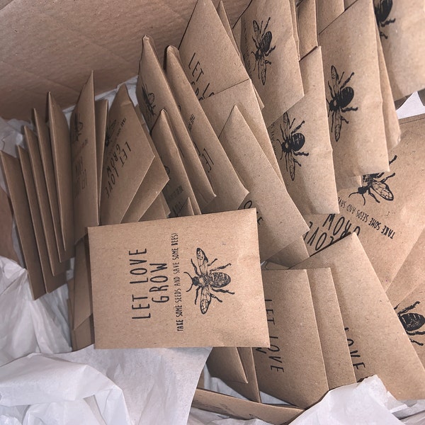 Tea Wedding Favours Wedding Gift Tea Bags Tea Gift Wedding Gifts