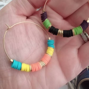 Delphine added a photo of their purchase