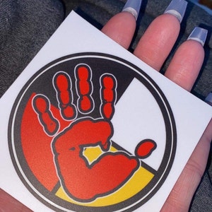 Chantal added a photo of their purchase