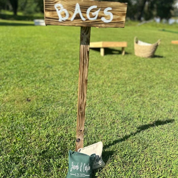 Warning Offensive Language Iron on Patch Funny Saying Patch - Etsy