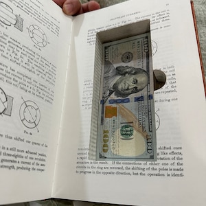 Randy added a photo of their purchase