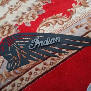 Robin added a photo of their purchase