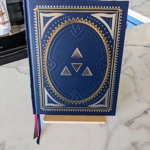 Brittany dodał(a) zdjęcie swoich zakupów