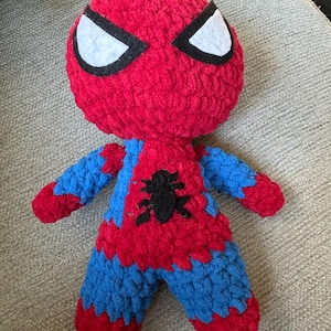Poco added a photo of their purchase