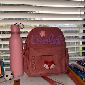 Elexsa added a photo of their purchase