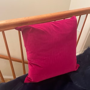 April added a photo of their purchase