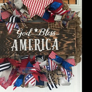 Inaktives Konto hat ein Foto des gekauften Artikels hinzugefügt