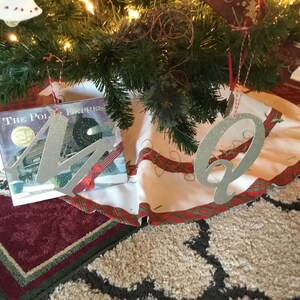 Pamela added a photo of their purchase