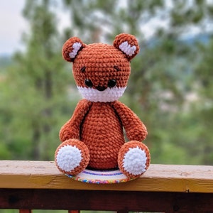 Jennifer added a photo of their purchase