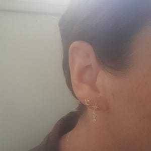 Colette hat ein Foto des gekauften Artikels hinzugefügt