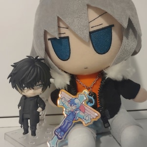P added a photo of their purchase