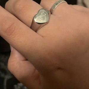 rowan added a photo of their purchase