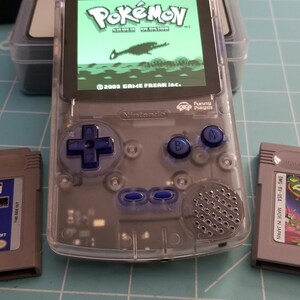 Superhitpix added a photo of their purchase