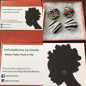 Acquirente Etsy ha aggiunto una foto del proprio acquisto