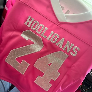 Comprador de Etsy ha añadido una foto de su compra