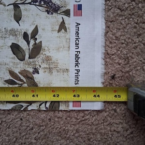 Amy added a photo of their purchase