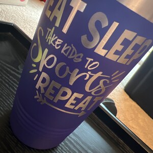 Nikki added a photo of their purchase