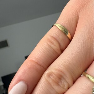 Hunter ha añadido una foto de su compra