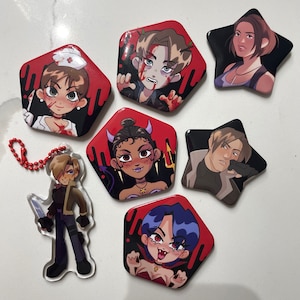 Saturnina added a photo of their purchase