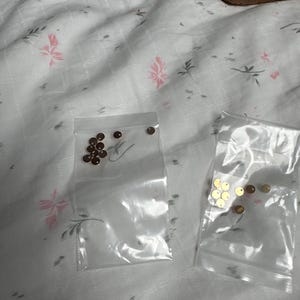 Preeti ha añadido una foto de su compra