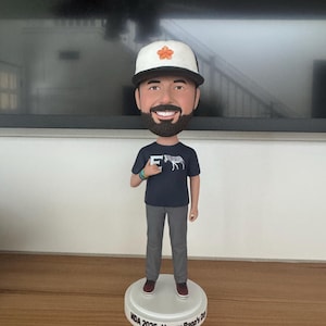 Kupujący z Etsy dodał(a) zdjęcie swoich zakupów