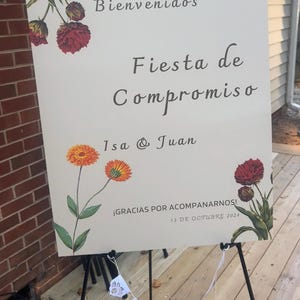 Isa ha añadido una foto de su compra