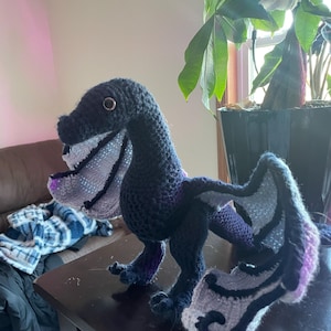 Acheteur Etsy a ajouté une photo de son achat